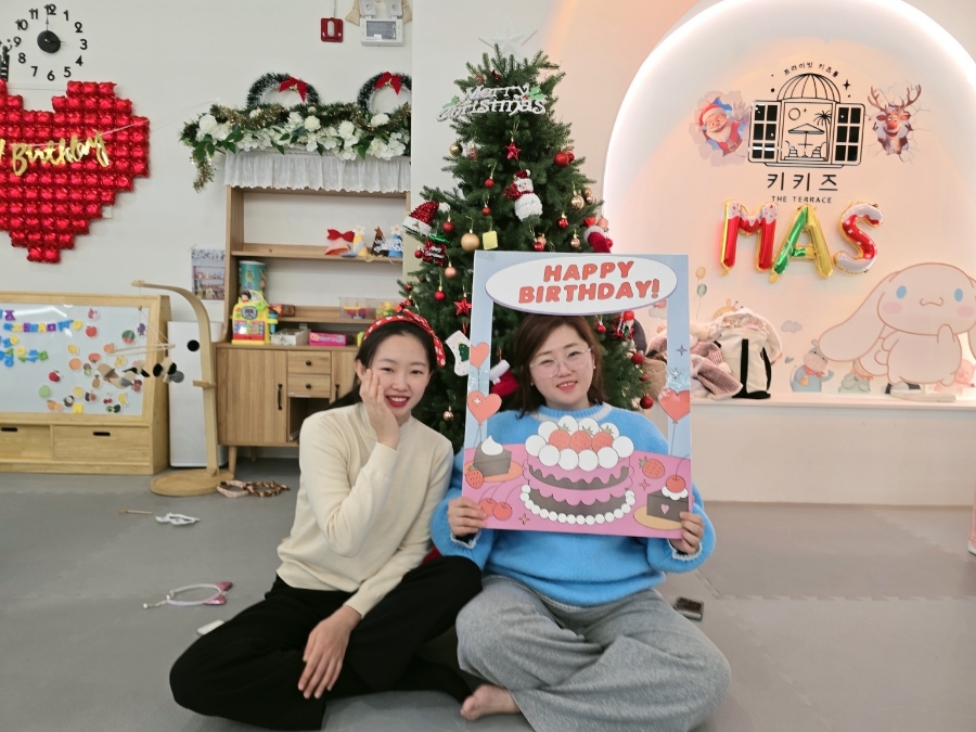키키즈 이미지