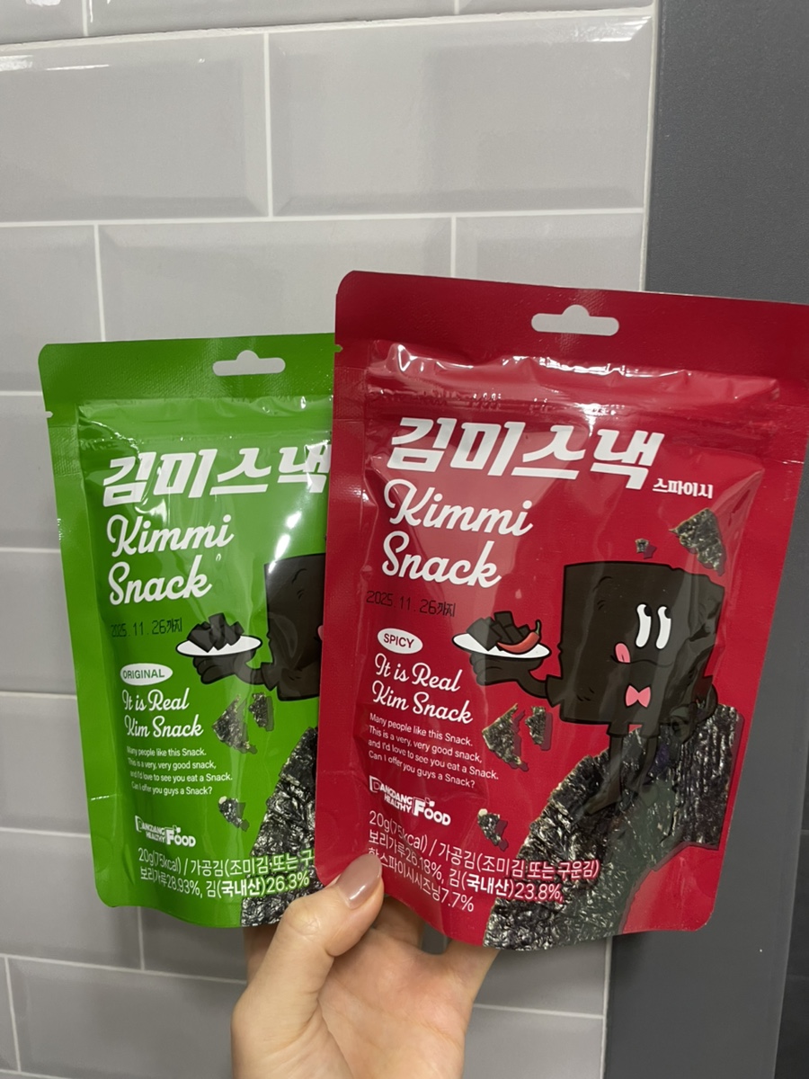 당당헬시푸드 이미지