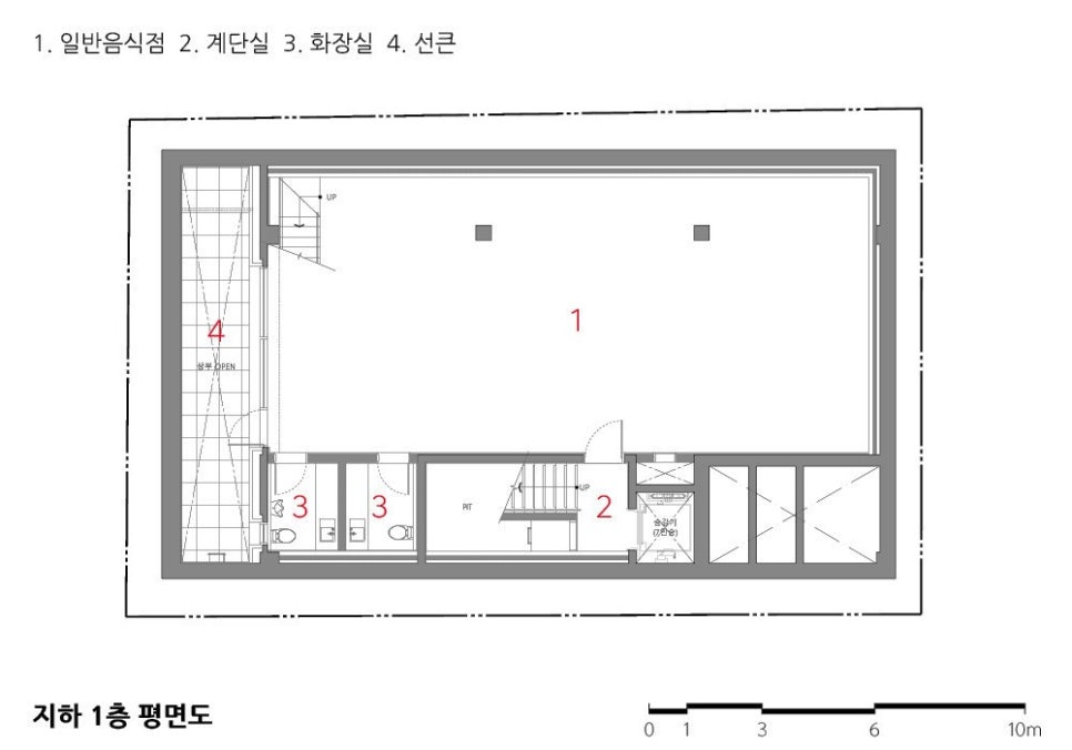 오월건축사사무소 이미지