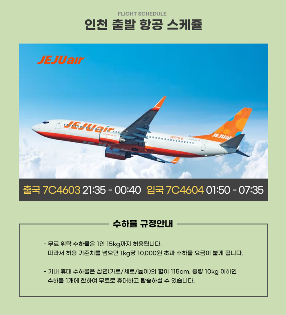 영차투어 이미지
