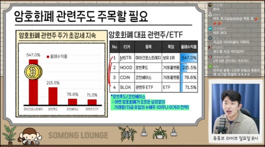 소수 이미지