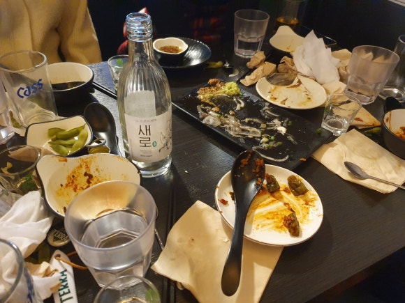 홍이네 사당점 이미지