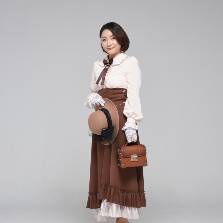 가족스튜디오 이미지