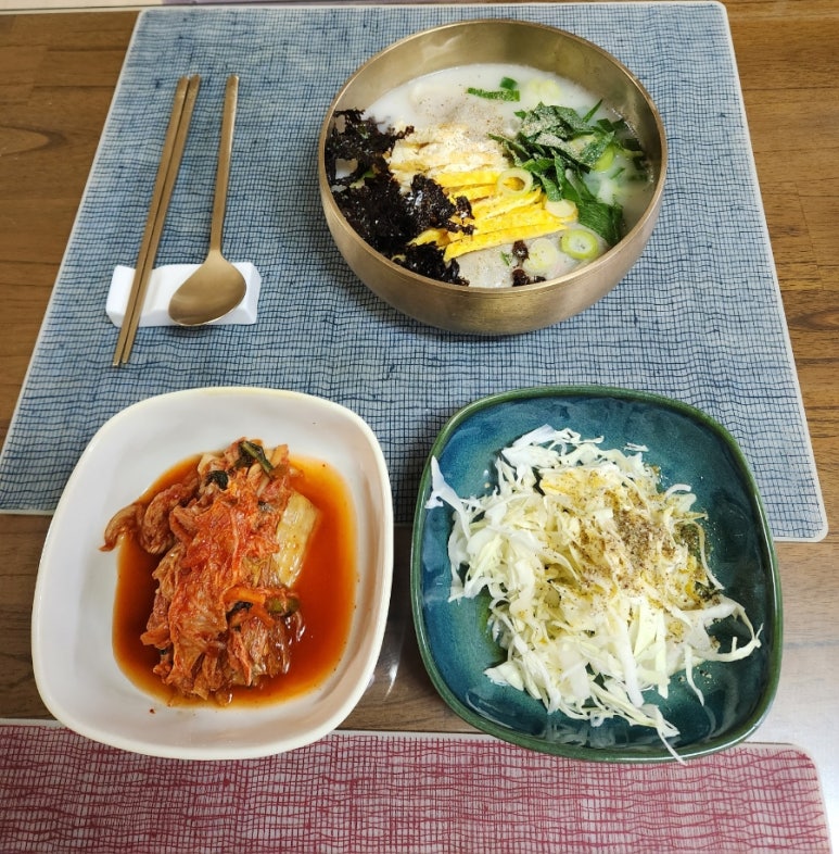 삼흥청과 이미지