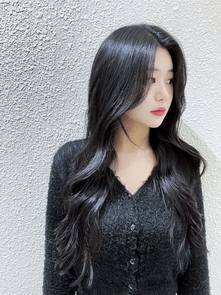 준.헤어컷전문 이미지
