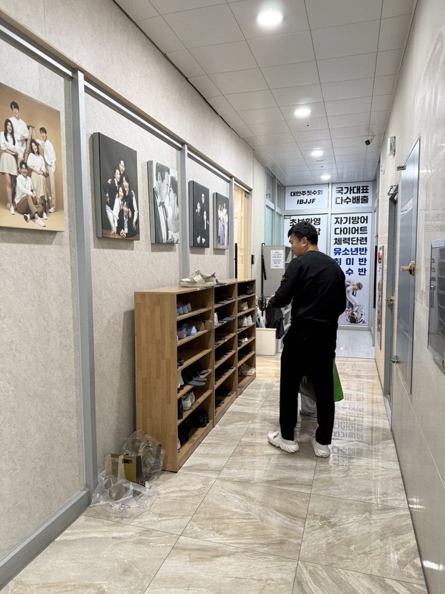 윙크패밀리평택.안성 이미지