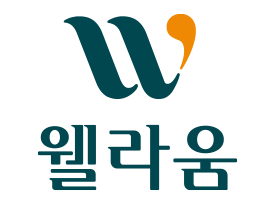 대상웰라이프(주) 이미지