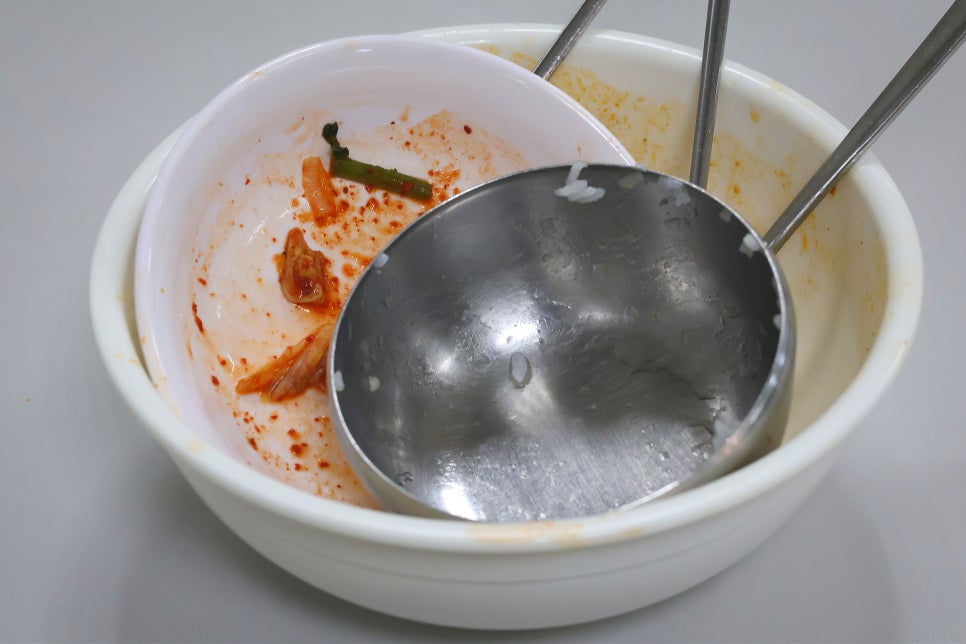 보전식당 이미지