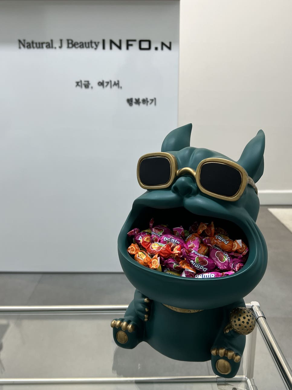 지와선뷰티샵 이미지