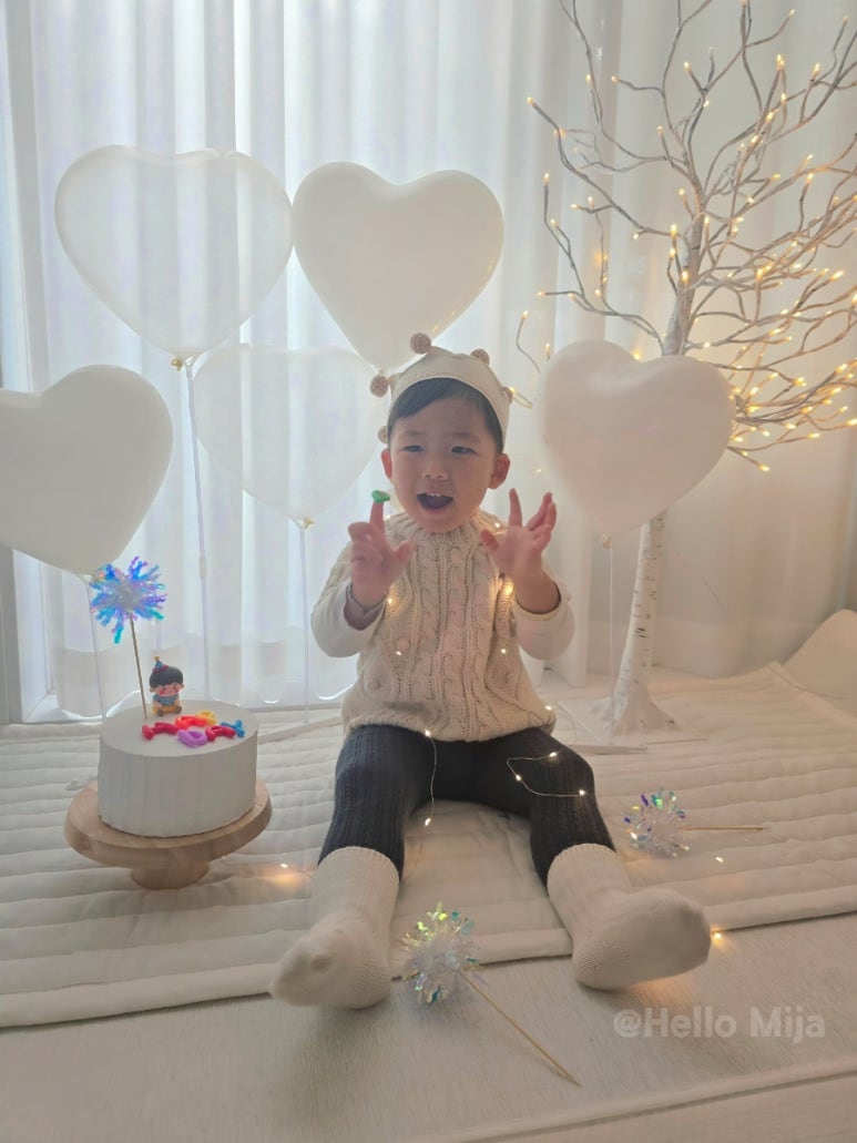 아썬 이미지