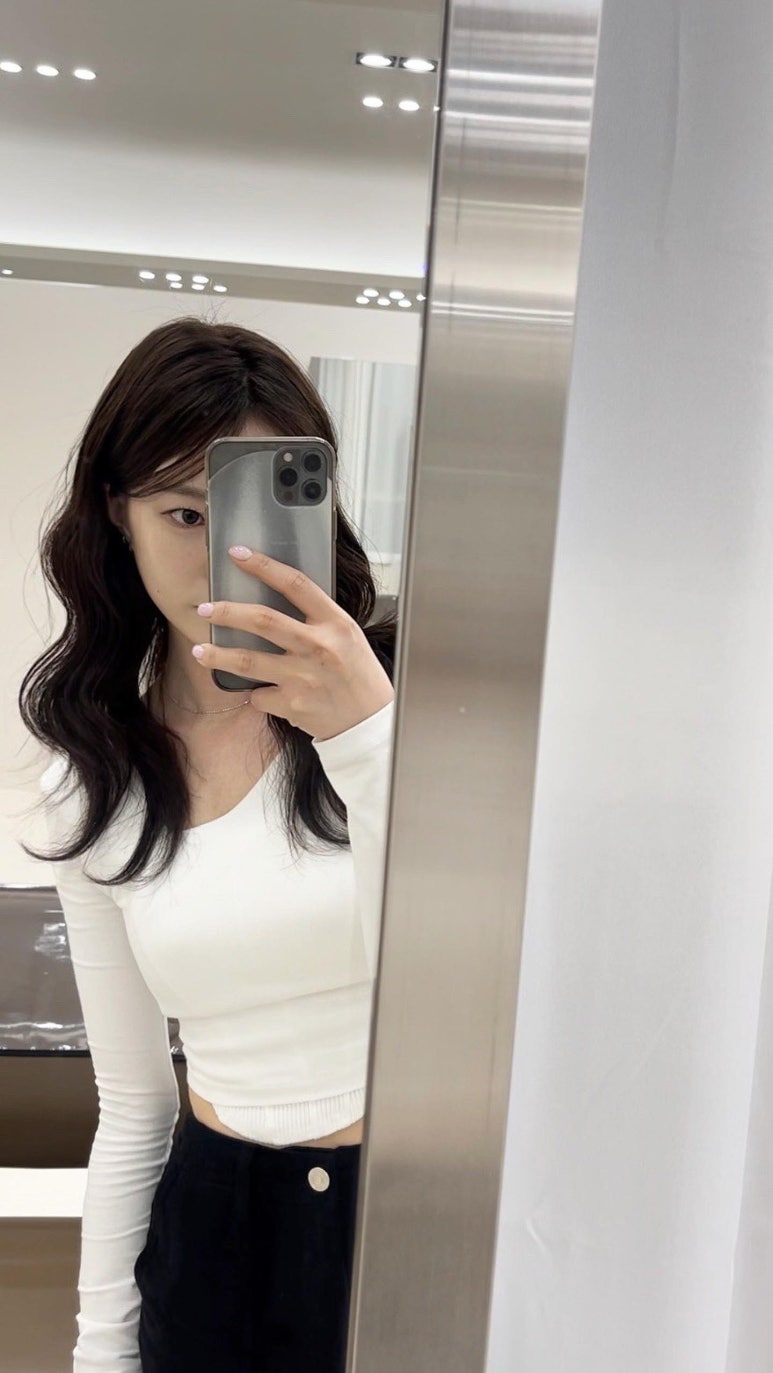 정빈헤어 이미지