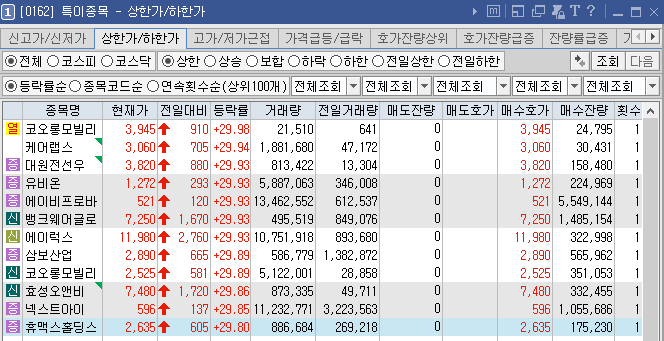 호성바이오 이미지