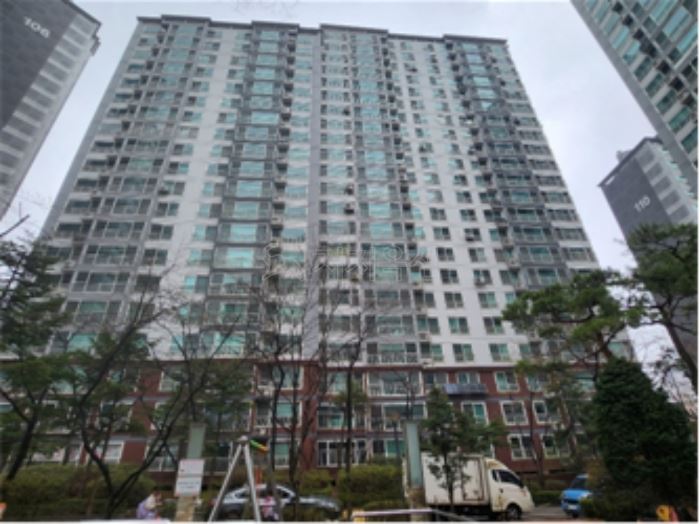 구리산업가스 이미지