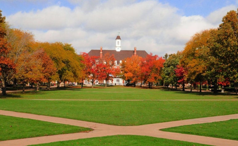 [UIUC 편입 합격후기] 일리노이대학교 어바나샴페인 편입 합격 사례 ㅣ University of Illinois ...