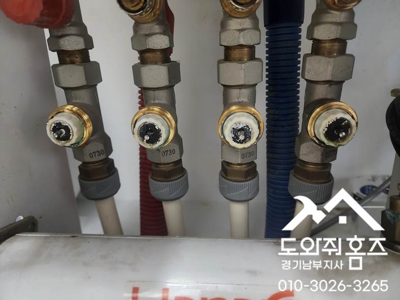 숲앤휴 이미지