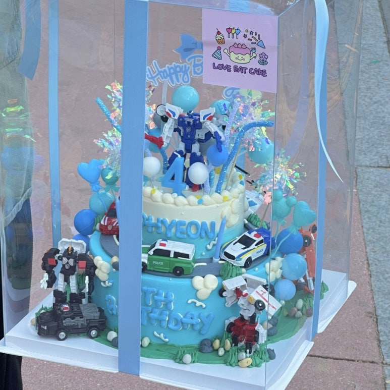럽잇케이크 이미지