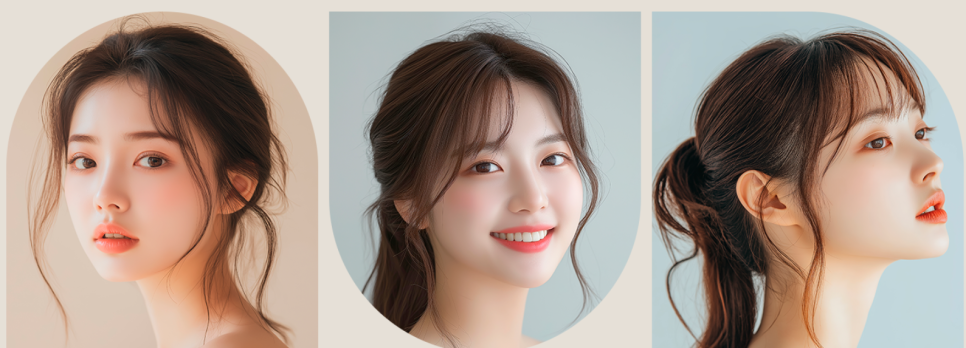 타임성형외과의원 이미지
