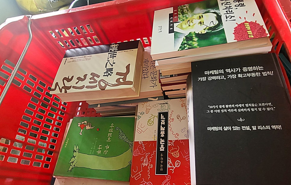 오케이에어콘 이미지