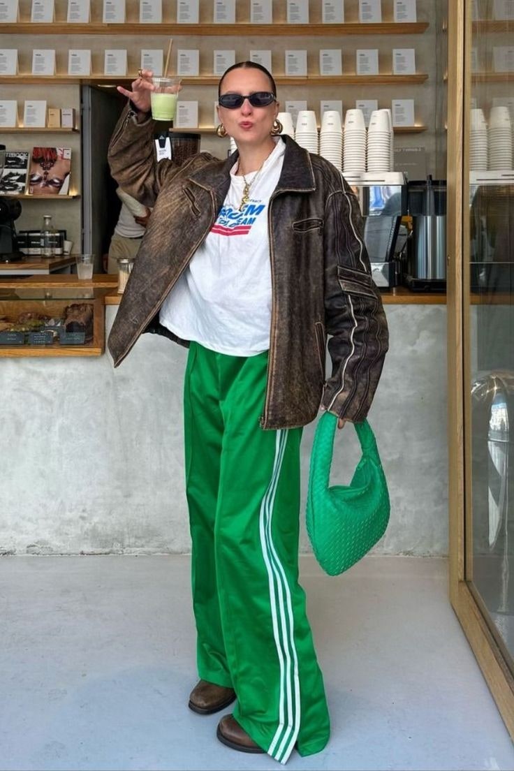 멋쟁이 이미지