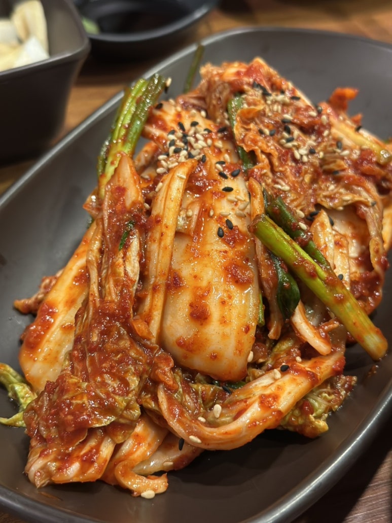 대왕왕족발 이미지