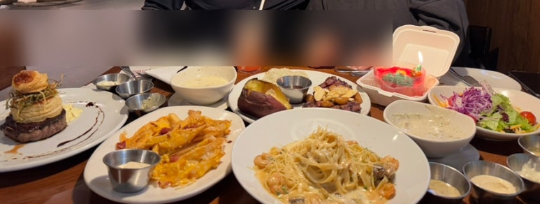 케익하우스파티쉐 이미지