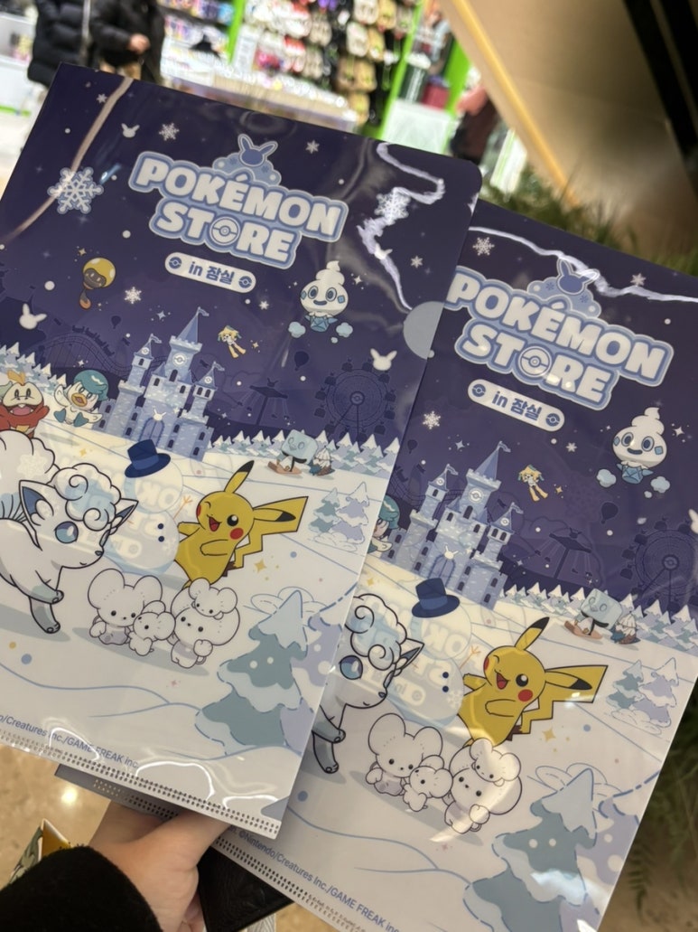 한마음정육식당 수원오목천점 이미지