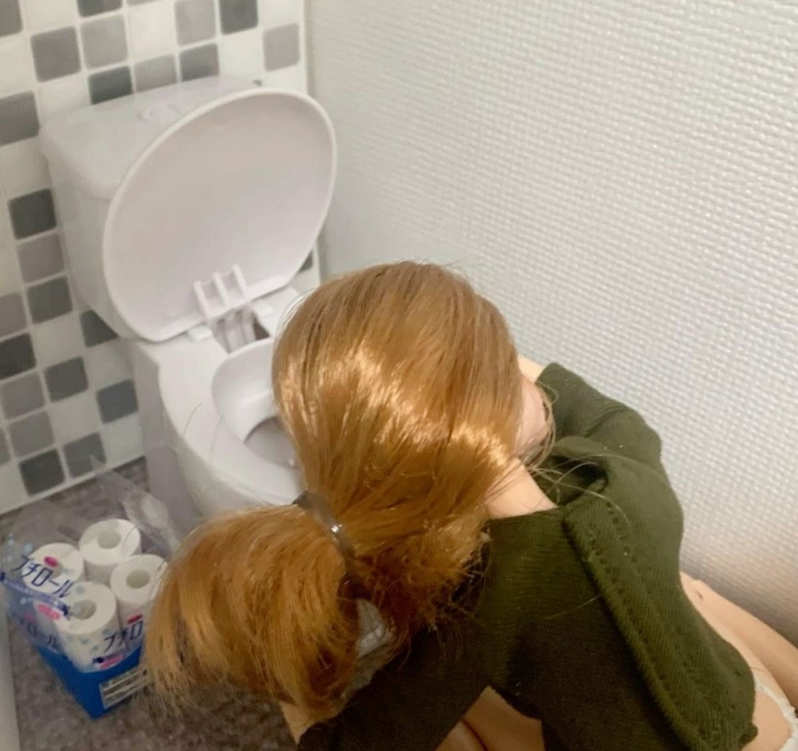 미류 이미지