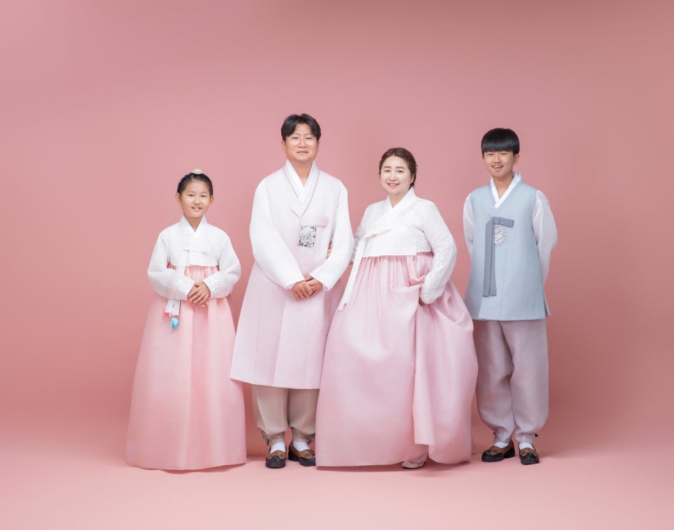 한복이야기전주점 이미지