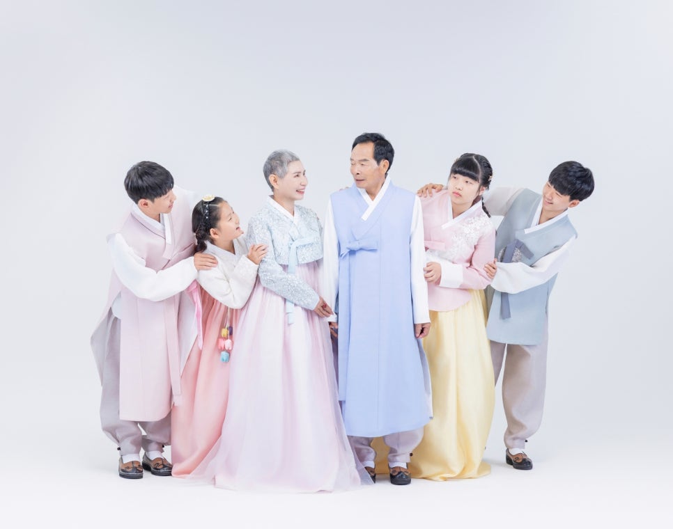 한복이야기전주점 이미지