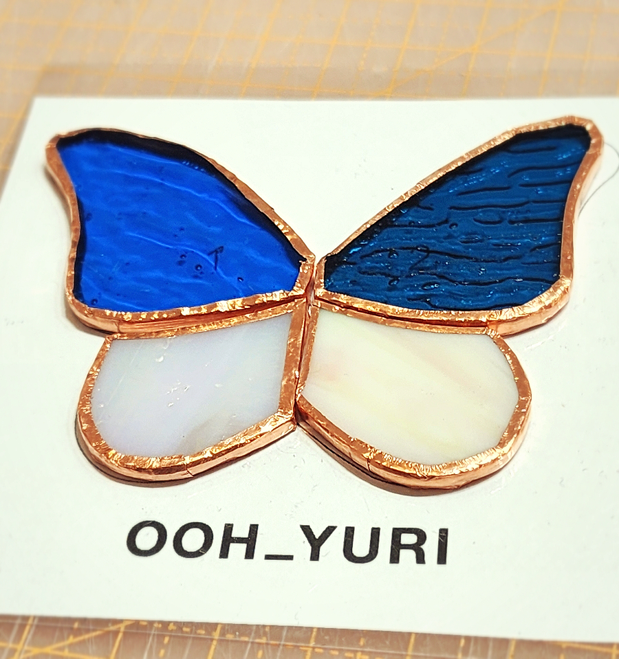 우유리 이미지