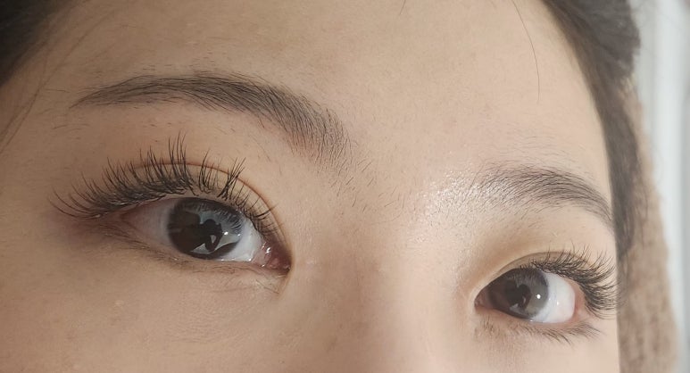 유비홀릭 이미지