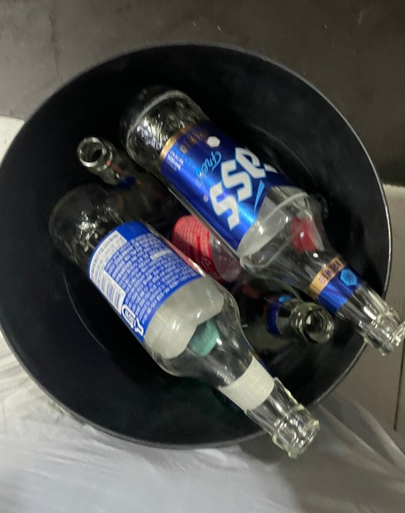 별미참숯닭갈비 이미지