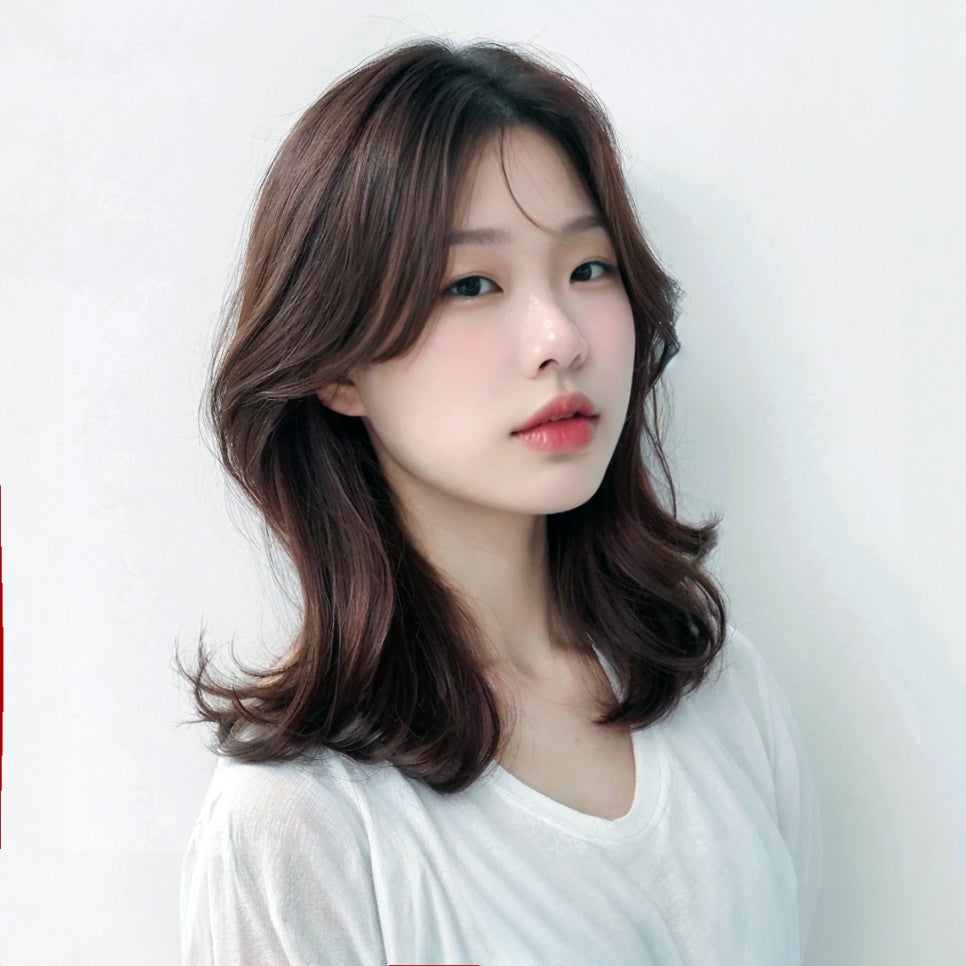 데일리헤어 이미지
