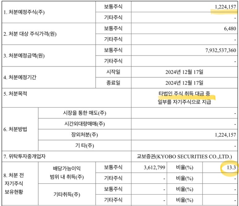 만호헬스 이미지