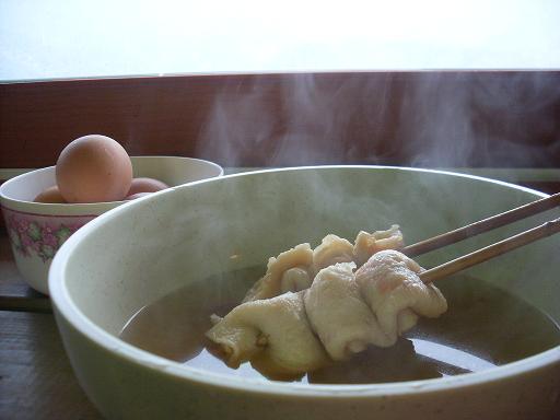 홀릭식당 이미지