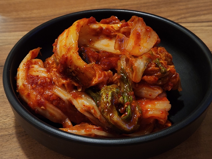 명동칼국수(안양엔터식스점) 이미지