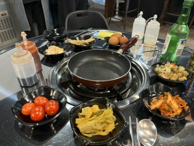 은양이집 이미지