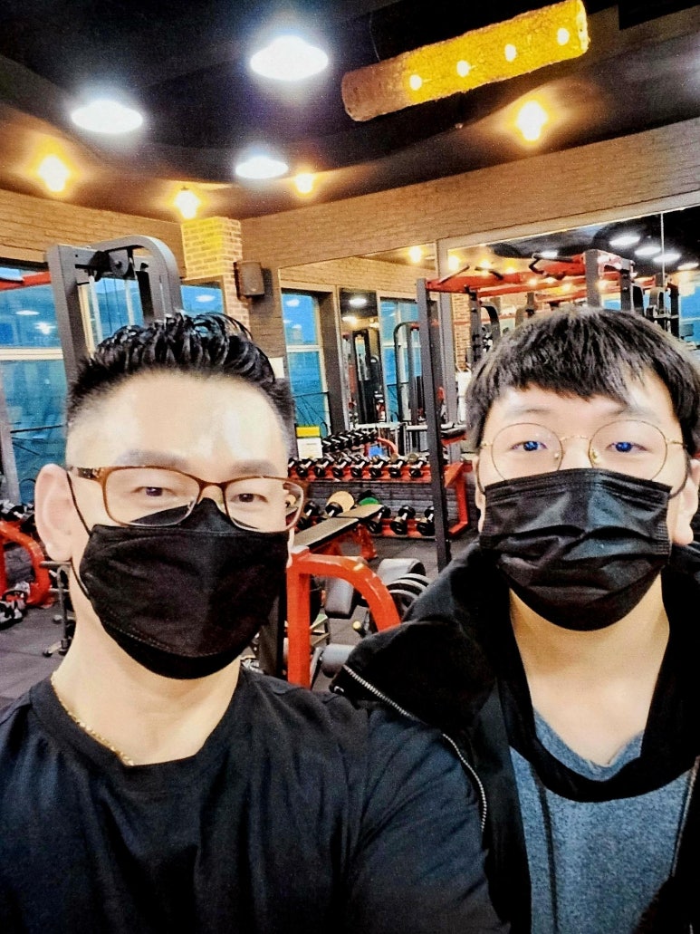 테크노헬스 이미지