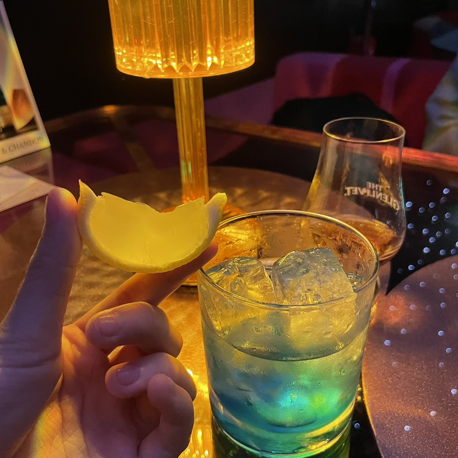 썸노래바 이미지