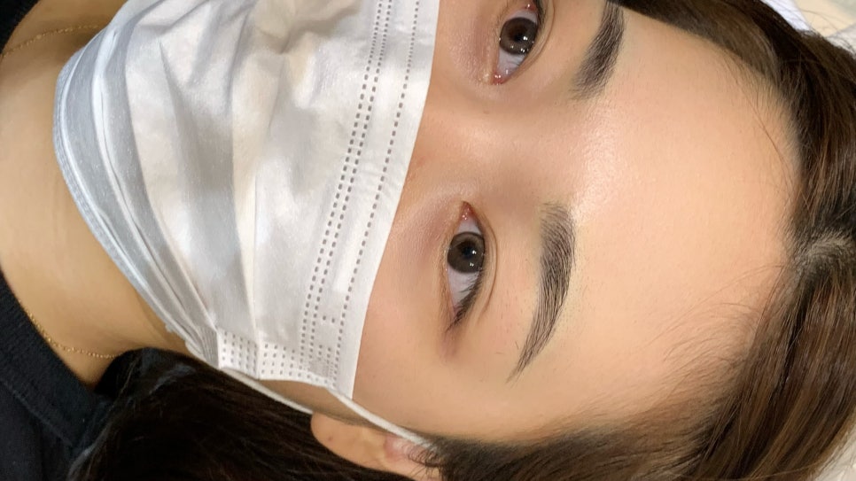 예니디자인 이미지