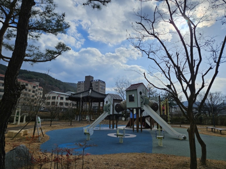 도도꽃방 이미지