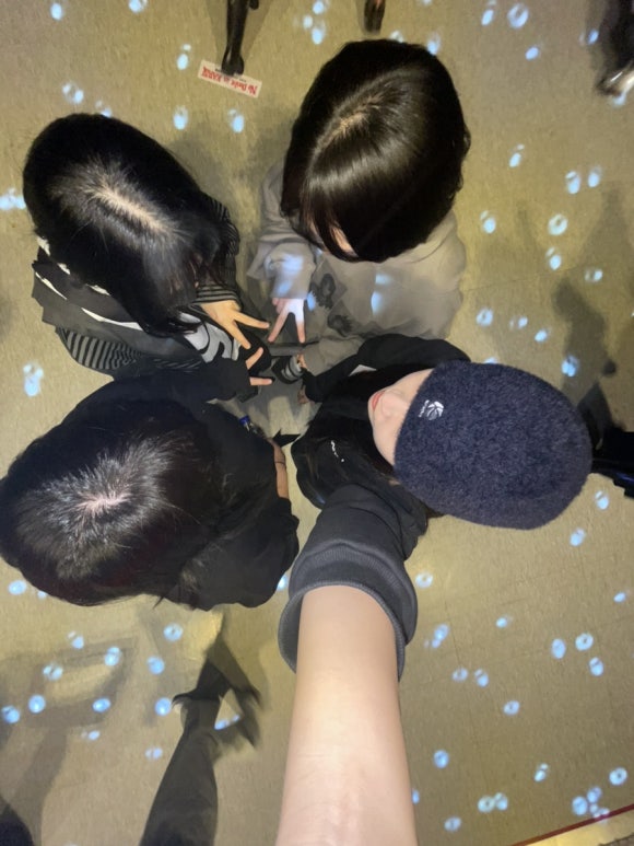 레드존 이미지