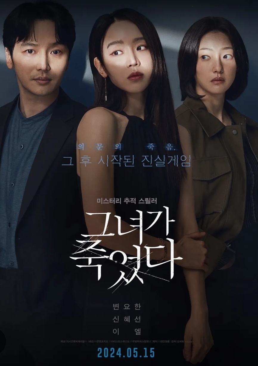 툭툭 이미지