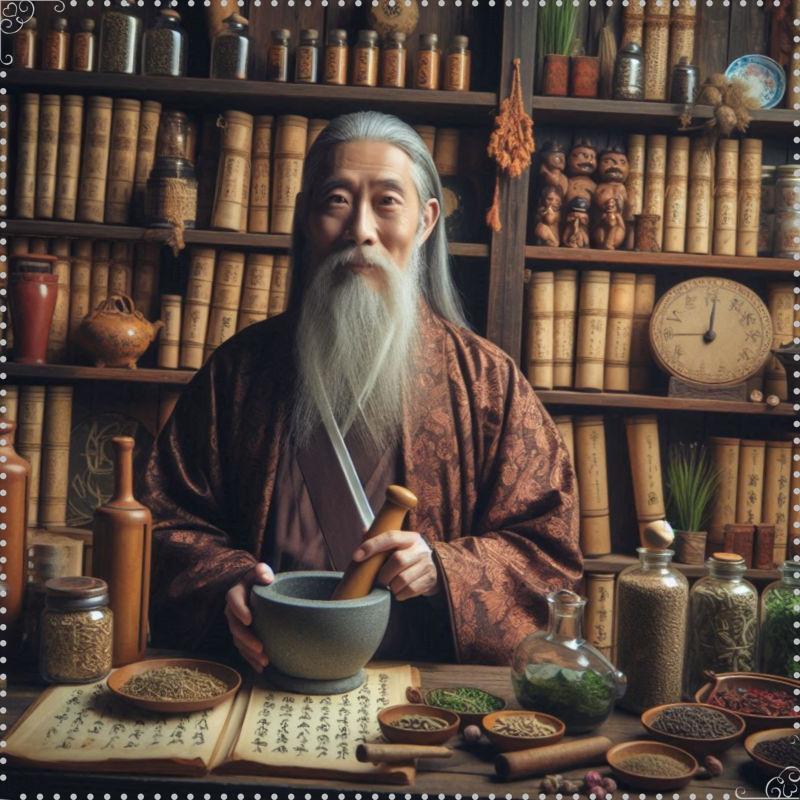 척척박사한의원 이미지