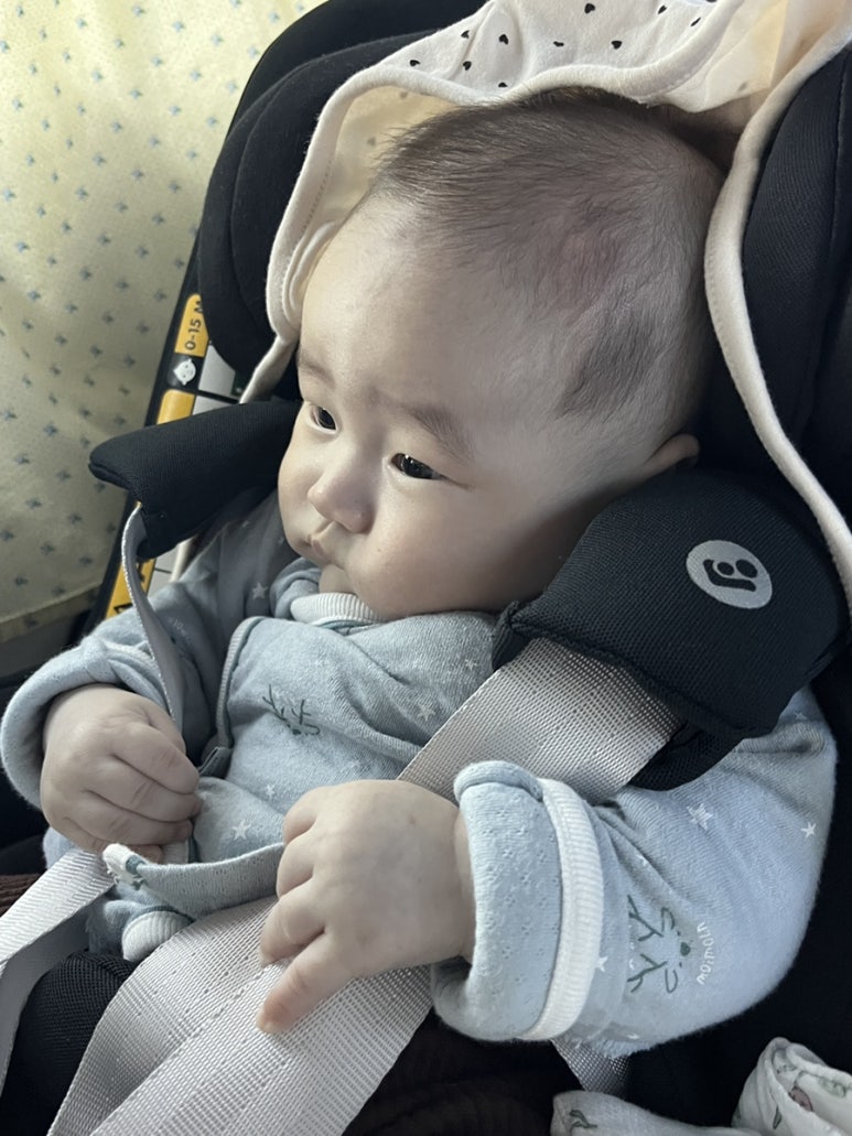 굿키움연합소아청소년과의원 이미지