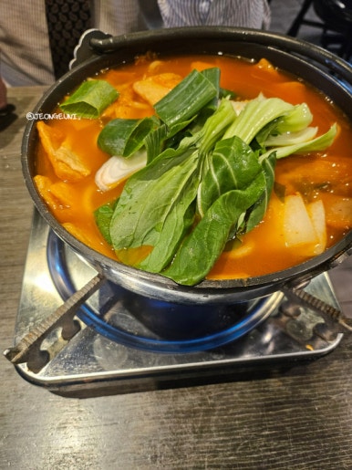 투다리창동점 이미지