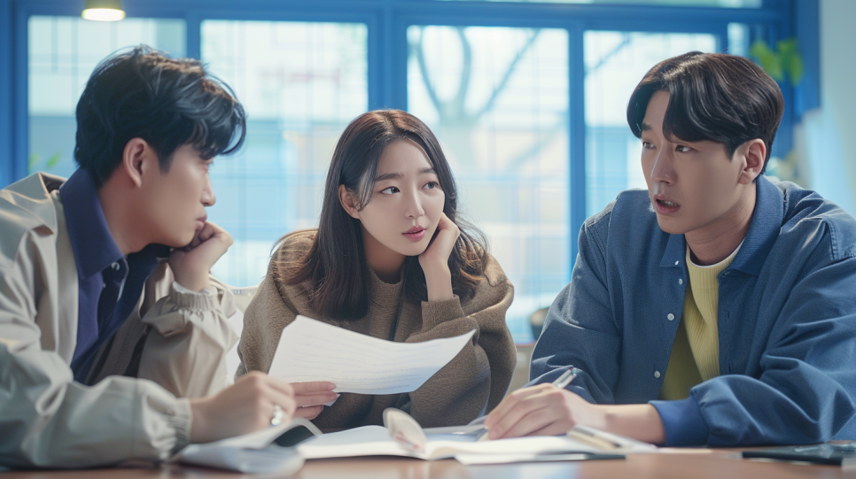 미래스탭스 이미지