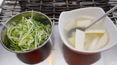 천왕수산 이미지