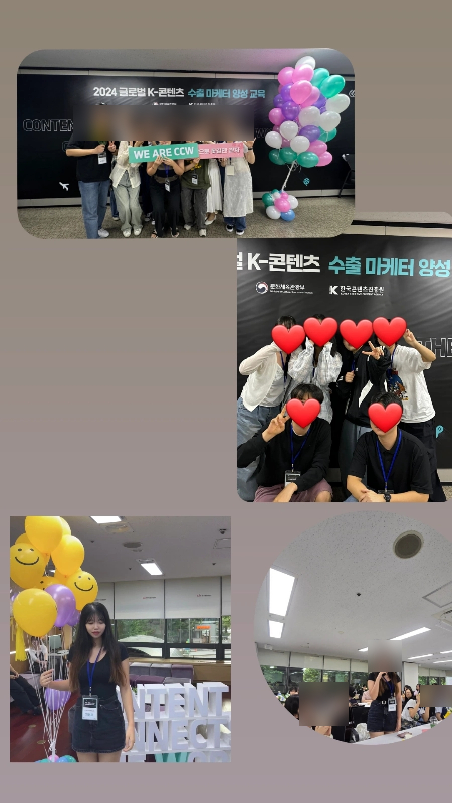 제일명성왕족발 이미지