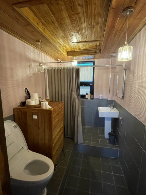 단양마중 이미지